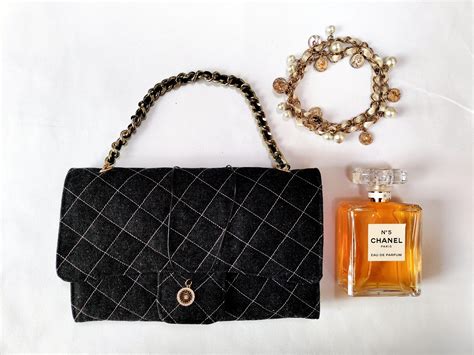 chanel portemonnee tas|Chanel handbags outlet.